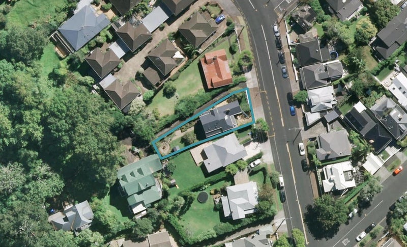 73 Brighton Road, Parnell, Auckland - Carousel 1