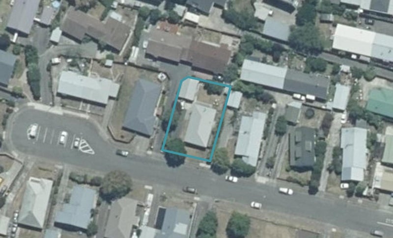 12 Blackwood Street, Wakatu, Nelson - Carousel 1