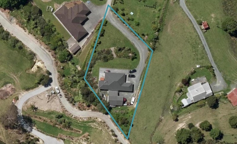 84 Whareora Road, Tikipunga, Whangarei - Carousel 1