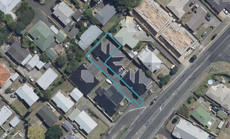 4/142 Forest Lake Road, Forest Lake, Hamilton - Carousel 1