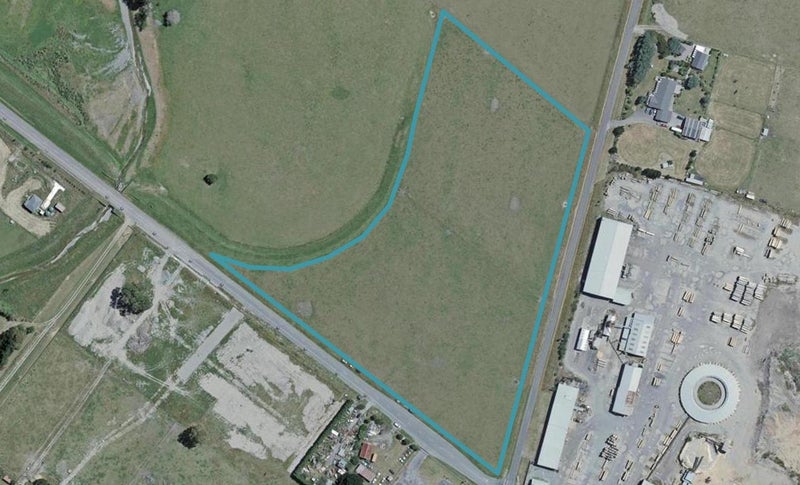 0 Boundary Road, Featherston, Featherston - Carousel 1