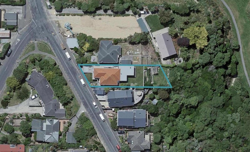31 Buckley Road, Southgate, Wellington - Carousel 1
