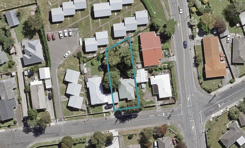 55 Clouston Park Road, Clouston Park, Upper Hutt - Carousel 1