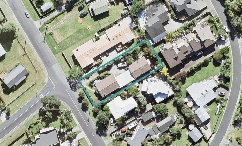 35B Beach Road, Manly, Whangaparaoa - Carousel 1