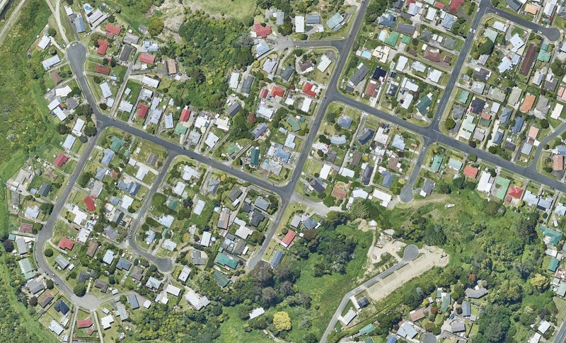 23 Bongard Street, Gate Pa, Tauranga - Carousel 1