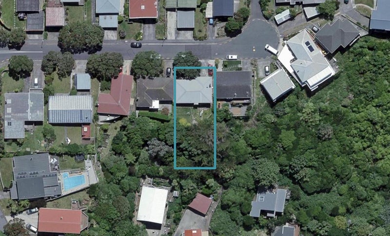 10 Ontario Street, Kingston, Wellington - Carousel 1
