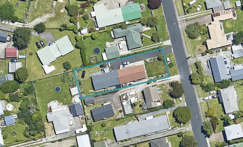 20B Whitworth Road, Utuhina, Rotorua - Carousel 1
