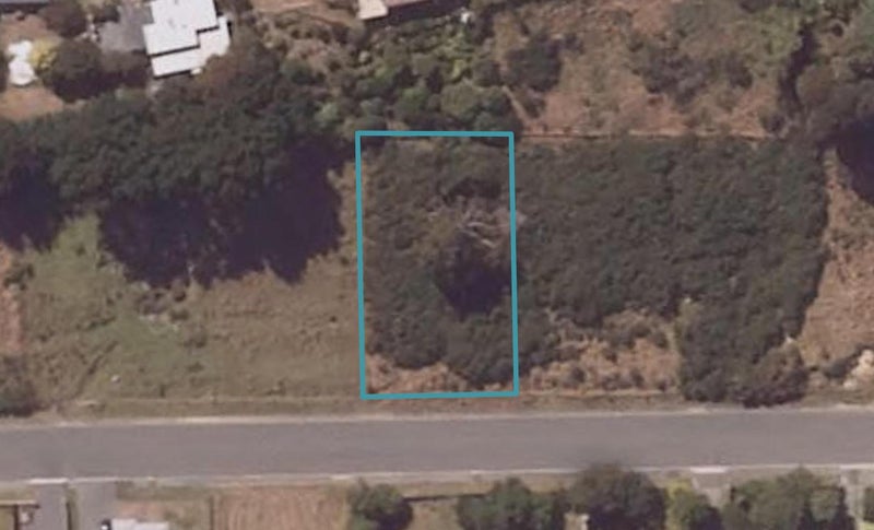 0 Ashburn Street, Oamaru North, Oamaru - Carousel 1