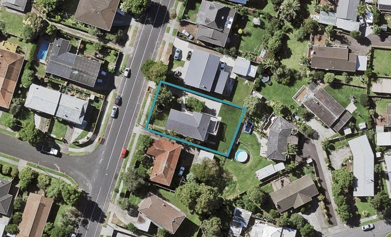65 Meadway, Sunnyhills, Auckland - Carousel 1