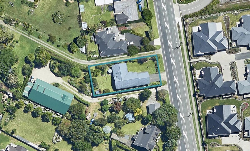 85A Bethlehem Road, Bethlehem, Tauranga - Carousel 1