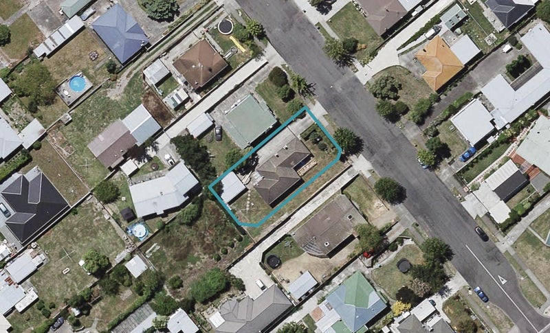 909 Churchill Street, Akina, Hastings - Carousel 1