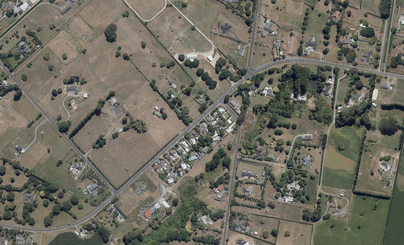 364 Matangi Road, Matangi, Hamilton - Carousel 1