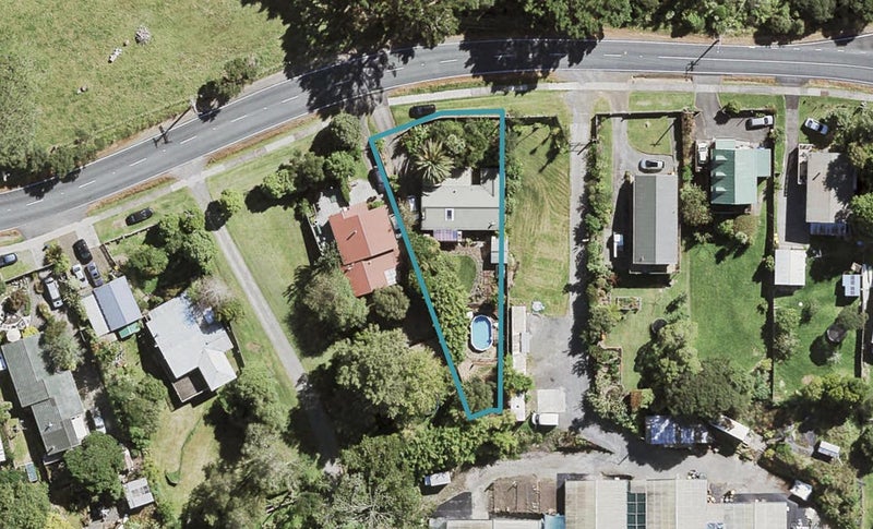 106 Mcentee Road, Waitakere, Auckland - Carousel 1