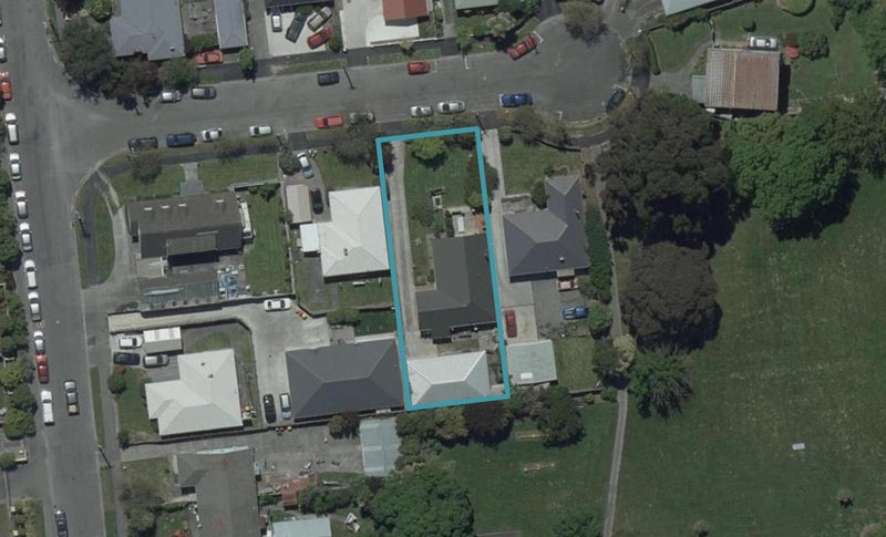 6 Milnebank Street, Upper Riccarton, Christchurch - Carousel 1
