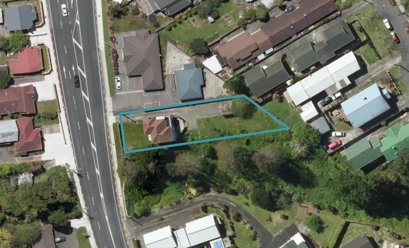11 Otaika Road, Woodhill, Whangarei - Carousel 1