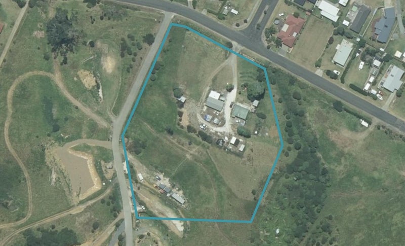 57 Te Punga Road, Whangapoua, Coromandel - Carousel 1