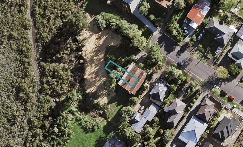 104 Alford Street, Waterview, Auckland - Carousel 1