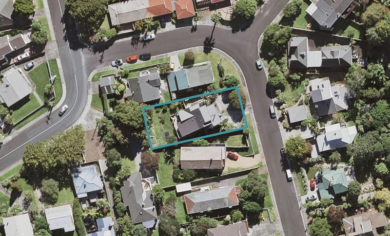 5 Miraka Place, Birkenhead, Auckland - Carousel 1