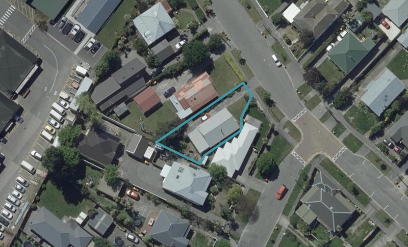 48 Sullivan Avenue, Woolston, Christchurch - Carousel 1