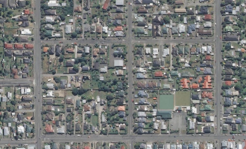 19 Rhodes Street, Parkside, Timaru - Carousel 1