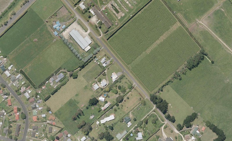 34 Pauls Road, Whanganui East, Whanganui - Carousel 1