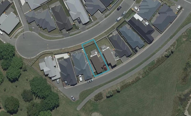 12 Torbeg Lane, Broomfield, Christchurch - Carousel 1