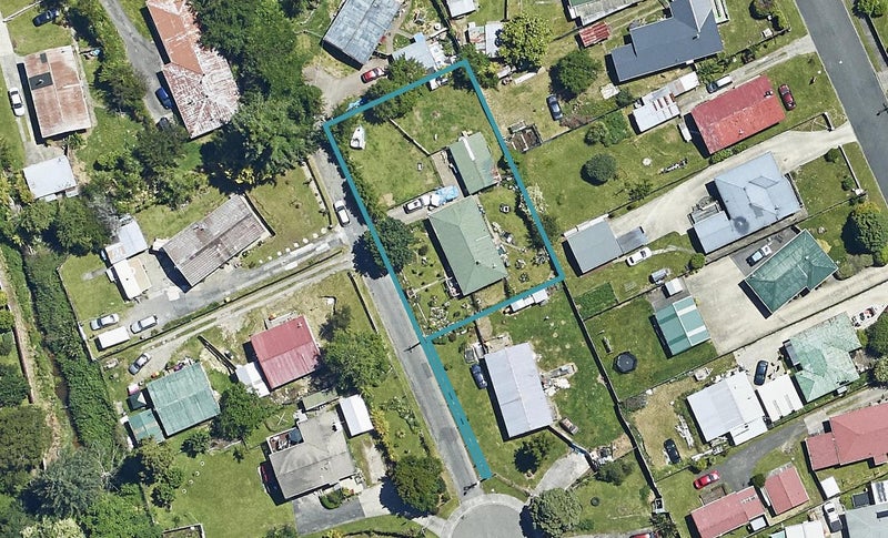 50 Ewert Street, Fordlands, Rotorua - Carousel 1