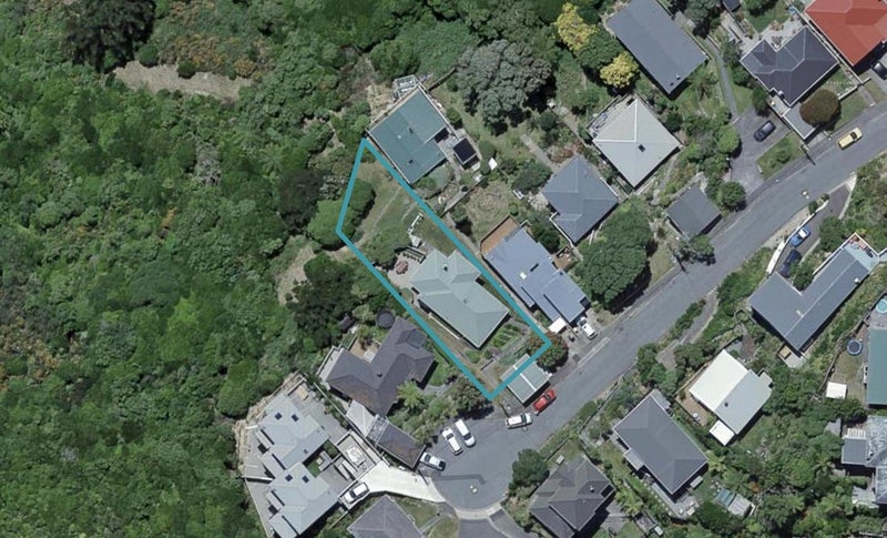 14 Wentworth Street, Mornington, Wellington - Carousel 1