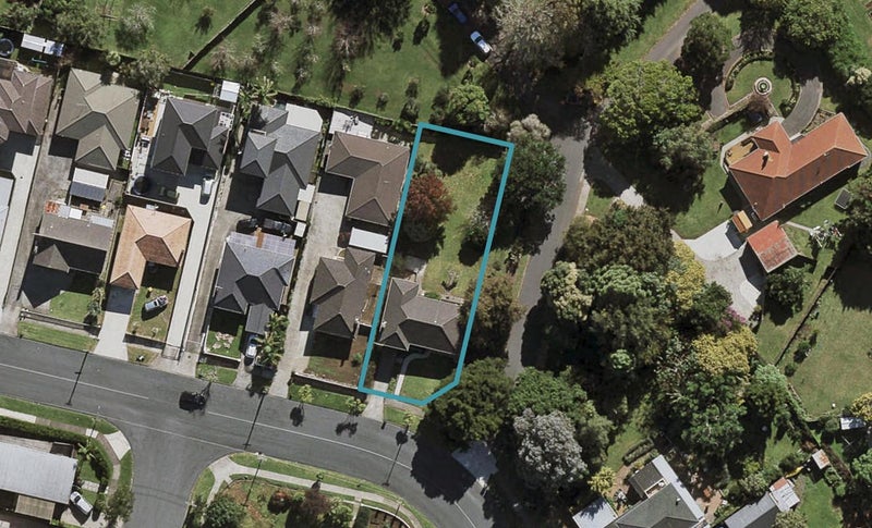 46 Kautami Avenue, Papatoetoe, Auckland - Carousel 1