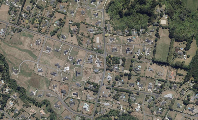 3 Windmill Road, Tamahere - Carousel 1