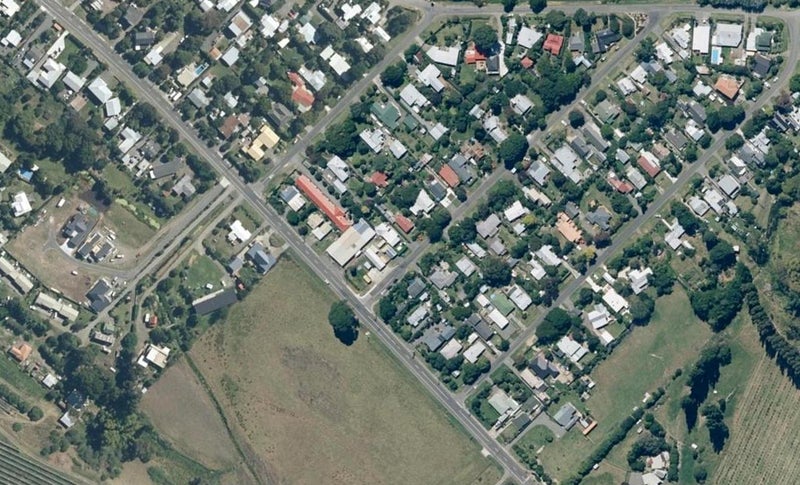 3 Pipi Street, Te Awanga, Te Awanga - Carousel 1