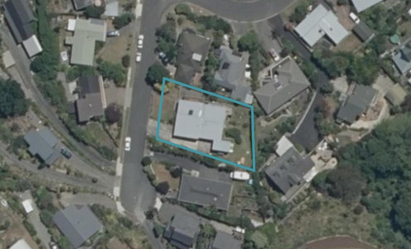 2/50 Paremata Street, Atawhai, Nelson - Carousel 1