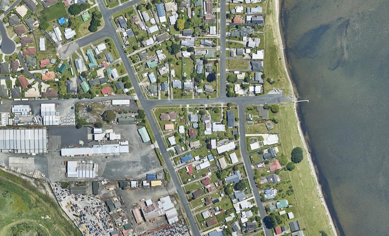2A Reeme Street, Ngongotaha, Rotorua - Carousel 1