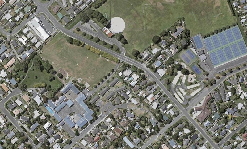 14A Donovan Road, Paraparaumu Beach, Paraparaumu - Carousel 1