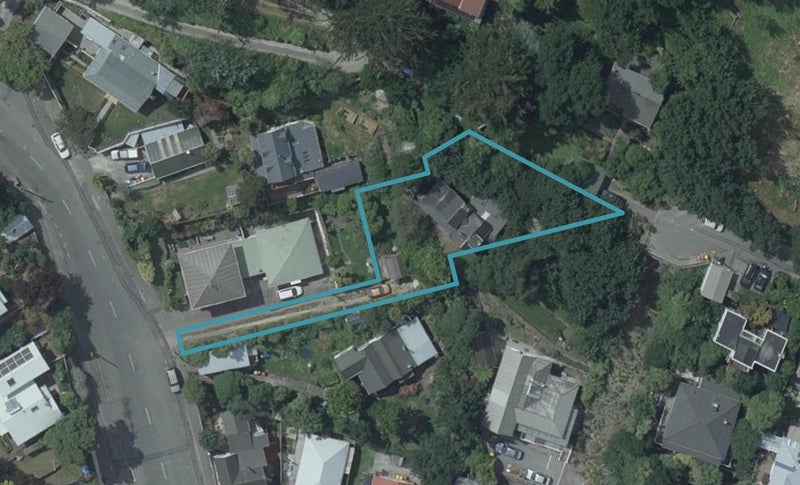 26A Voelas Road, Lyttelton, Lyttelton - Carousel 1