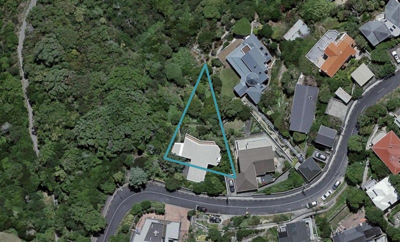 66 Palliser Road, Roseneath, Wellington - Carousel 1