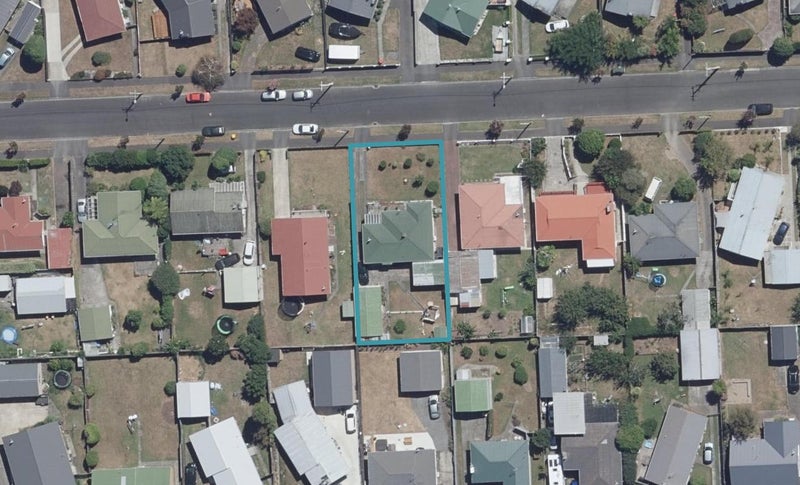 39 English Street, St Andrews, Hamilton - Carousel 1