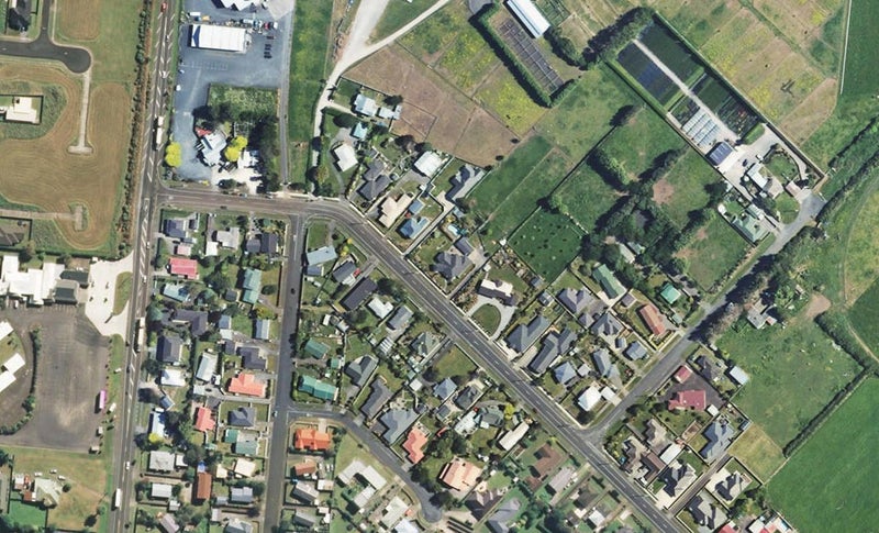 38D Fantham Street, Hawera, Hawera - Carousel 1