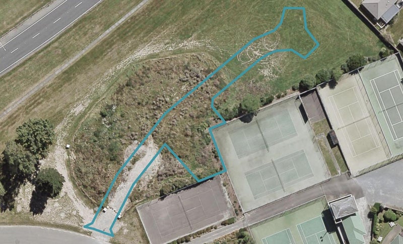 4 Jessie Donald Way, Avalon, Lower Hutt - Carousel 1