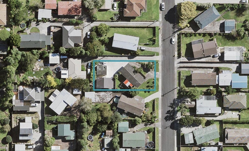 65 Greenhaven Avenue, Opaheke, Papakura - Carousel 1