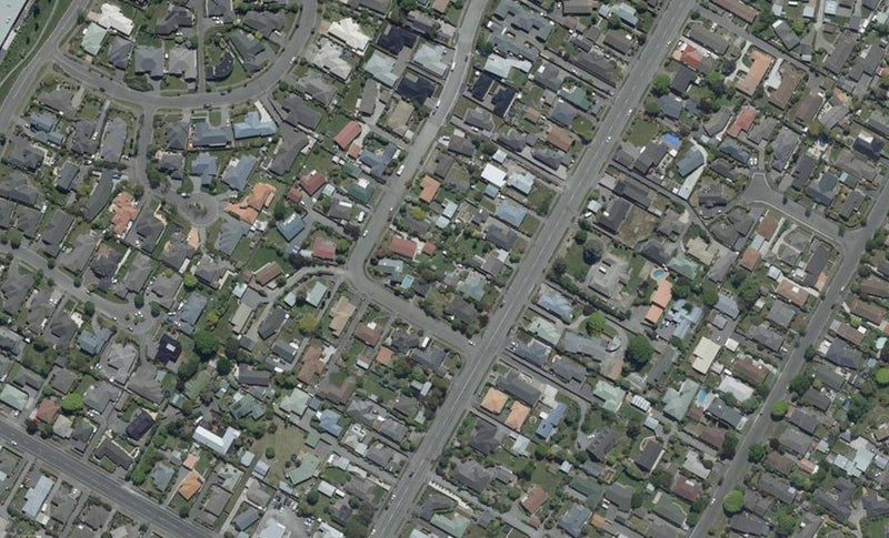 131A Highsted Road, Casebrook, Christchurch - Carousel 1