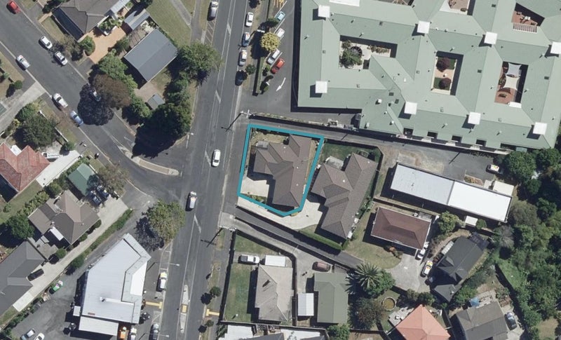 141 Maeroa Road, Maeroa, Hamilton - Carousel 1