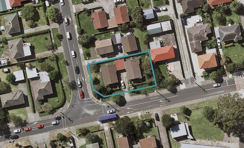 2/182 Panama Road, Mount Wellington, Auckland - Carousel 1
