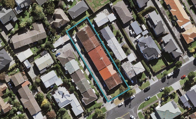 4/30 Turama Road, Royal Oak, Auckland - Carousel 1
