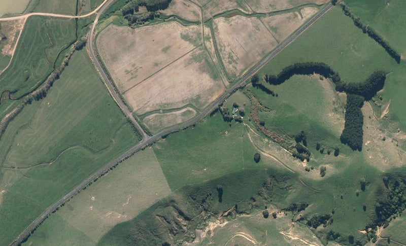 879 Kaiaua Road, Mangatangi, Mangatāwhiri - Carousel 1