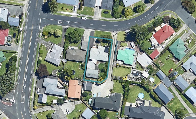 112 Sherwood Street, Bellevue, Tauranga - Carousel 1