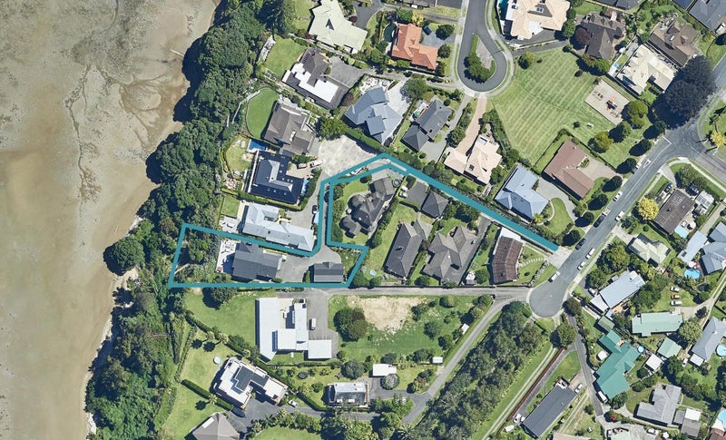 61 Kings Avenue, Matua, Tauranga - Carousel 1