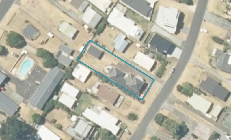 115 Diana Avenue, Whangamatā - Carousel 1