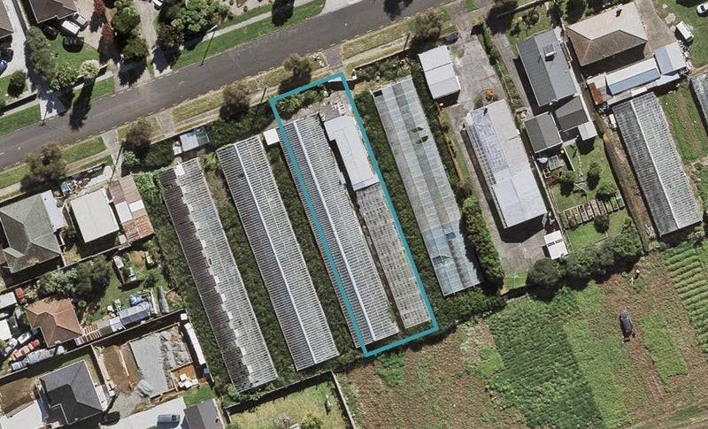 28 Norana Avenue, Favona, Auckland - Carousel 1