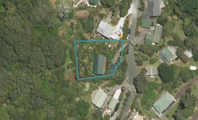 12 Bay View Place, Whangarei - Carousel 1